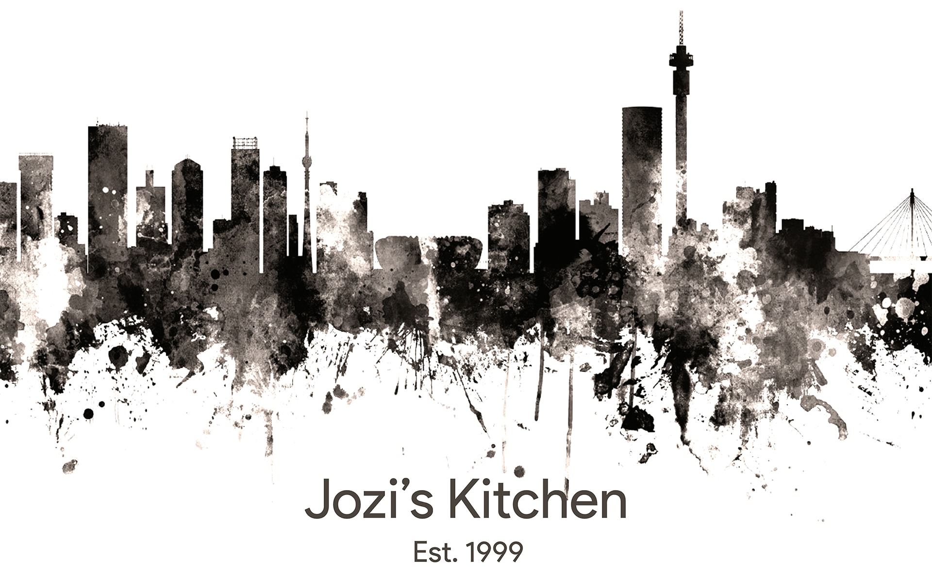 jozi-kitchen-logo