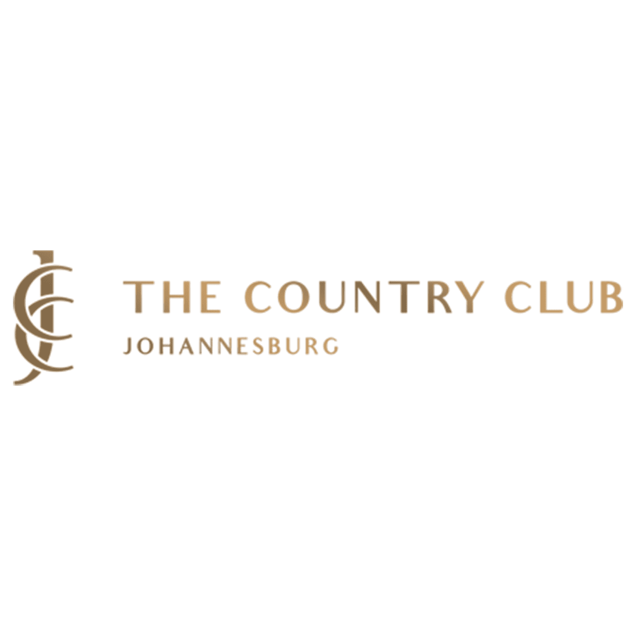 Joburg-country-club